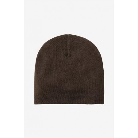 LIMN C BEANIE 2