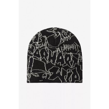 BLINKERFLUID BEANIE