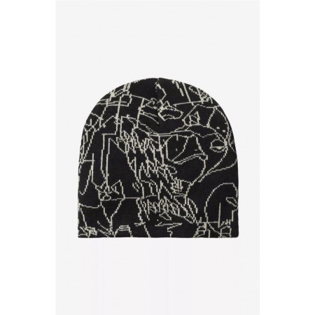 BLINKERFLUID BEANIE 2
