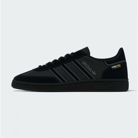 HANDBALL SPEZIAL