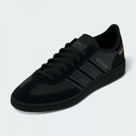 HANDBALL SPEZIAL 2
