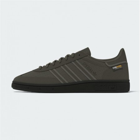HANDBALL SPEZIAL