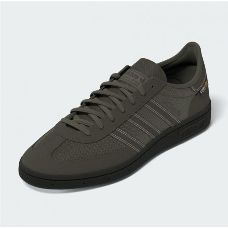HANDBALL SPEZIAL 2
