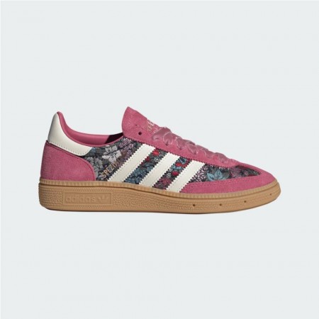 HANDBALL SPEZIAL