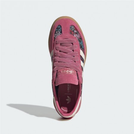 HANDBALL SPEZIAL 2