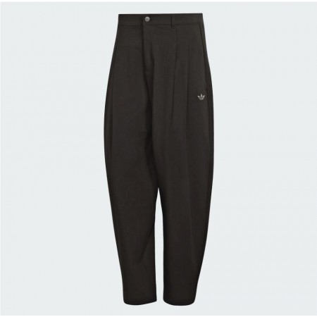 TRACK PANTS