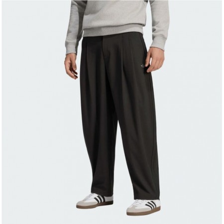 TRACK PANTS 2