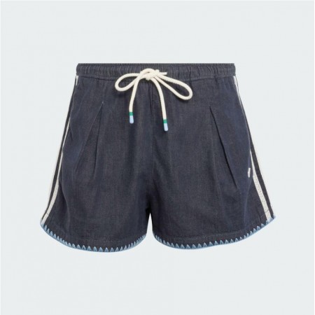 W´RESORT SHORTS W