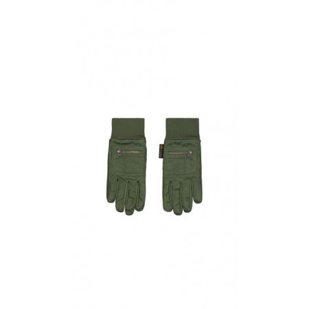 MA-1 GLOVES