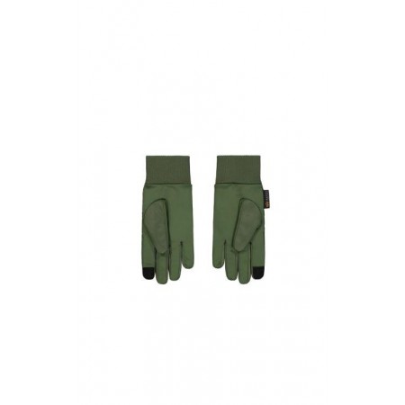 MA-1 GLOVES 2