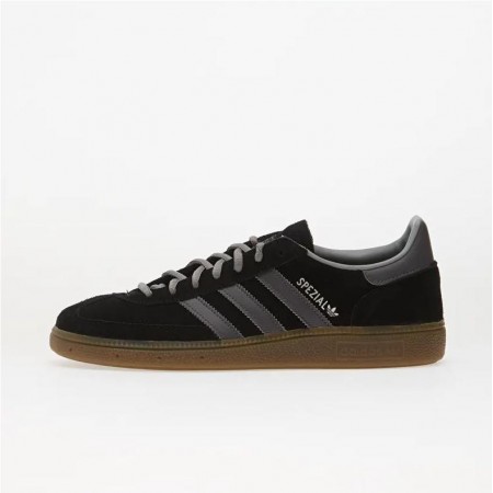 HANDBALL SPEZIAL