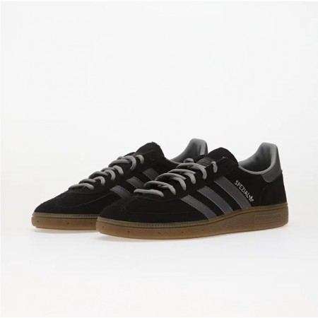 HANDBALL SPEZIAL 2