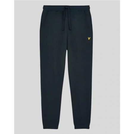 SLIM SWEAT PANT