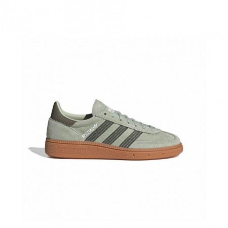 HANDBALL SPEZIAL J