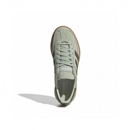 HANDBALL SPEZIAL J 2