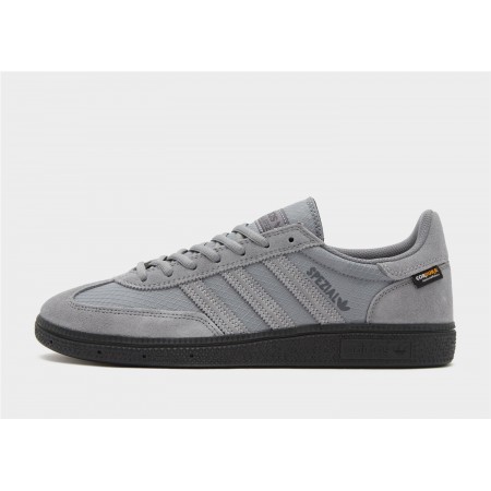 HANDBALL SPEZIAL