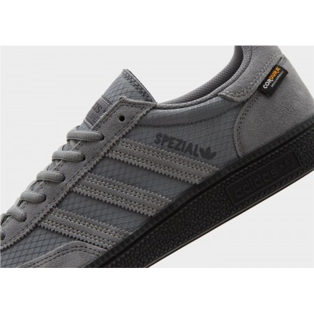 HANDBALL SPEZIAL 2