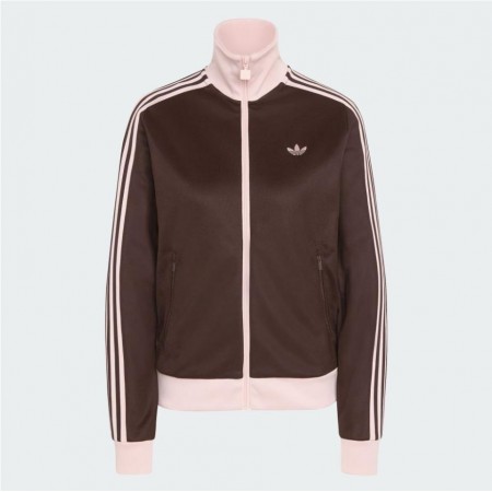 BECKENBAUER TT