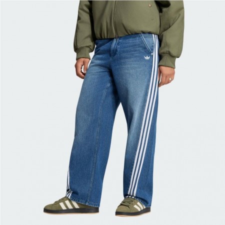 ADILENUM 6 DENIM
