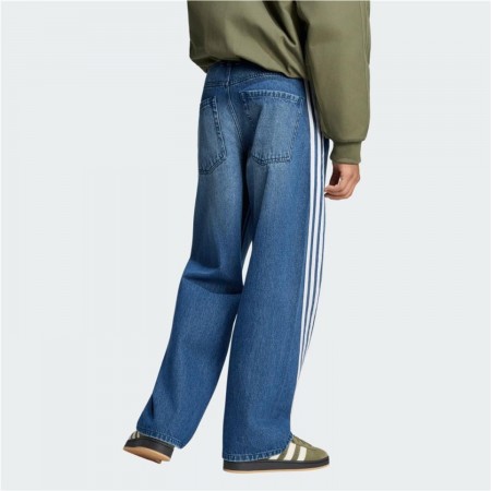 ADILENUM 6 DENIM 2