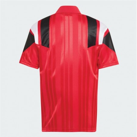MANCHESTER UNITED EQT 2