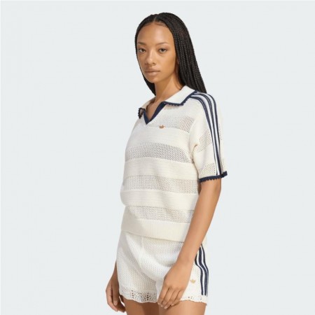 RESORT POLO W 2