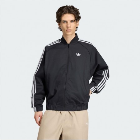 SST ADICOLOR CLASSICS COTTON T