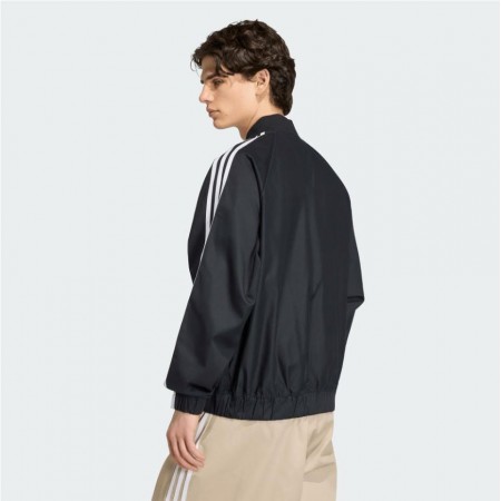 SST ADICOLOR CLASSICS COTTON T 2