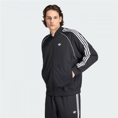 ADICOLOR CLASSICS MESH