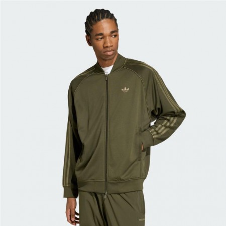 ADICOLOR CLASSICS LOOSE