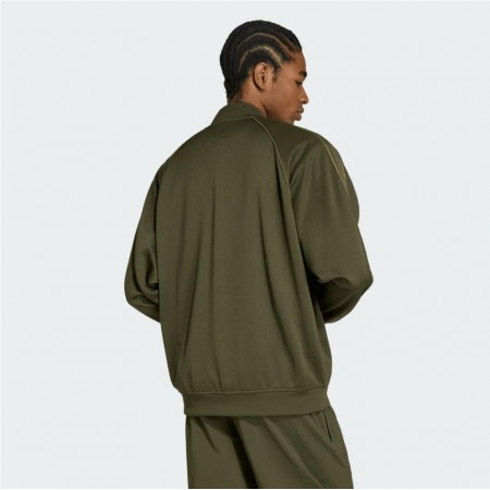 ADICOLOR CLASSICS LOOSE 2