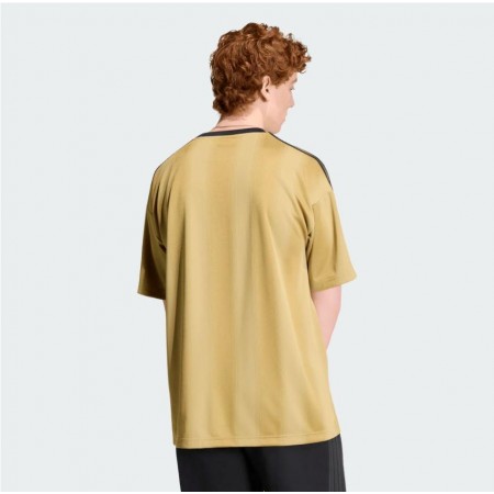 ADICOLOR JACQUARD JERSEY 2