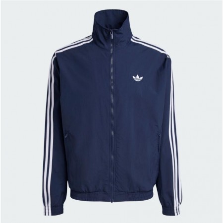 FIREBIRD WOVEN