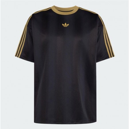 JACQUARD JERSEY