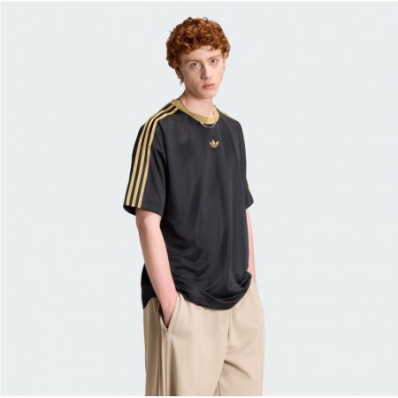 JACQUARD JERSEY 2