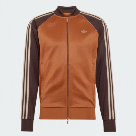SST TRACK TOP