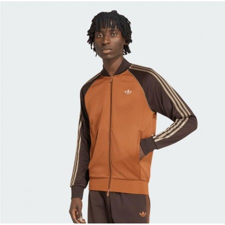 SST TRACK TOP 2