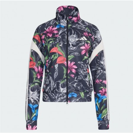 ADIDAS * FARM RIO HOUSE OF TIR