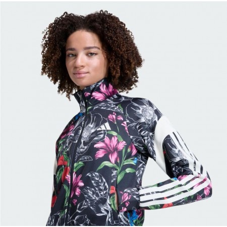 ADIDAS * FARM RIO HOUSE OF TIR 2