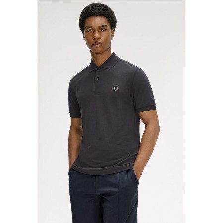 PLAIN SHIRT