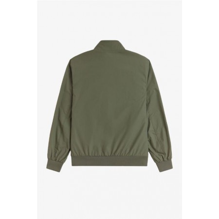 BRENTHAM JACKET 2