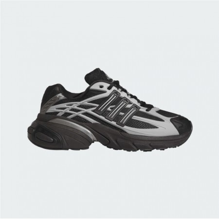 ADISTAR XLG 2.0