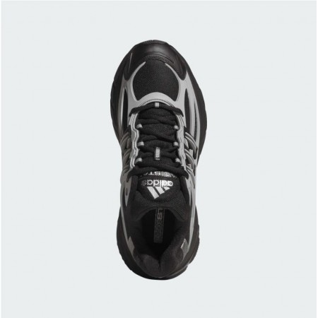 ADISTAR XLG 2.0 2