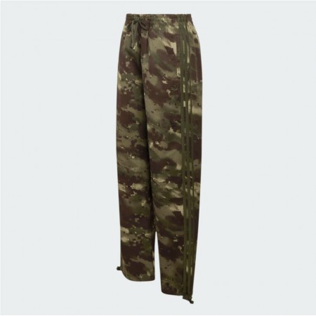 CARGO PANT OVERSIZED