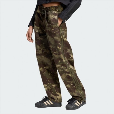 CARGO PANT OVERSIZED 2