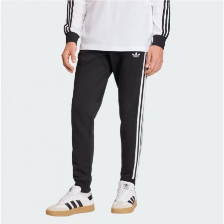 3-STRIPES SWEATPANT