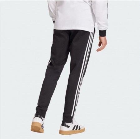 3-STRIPES SWEATPANT 2
