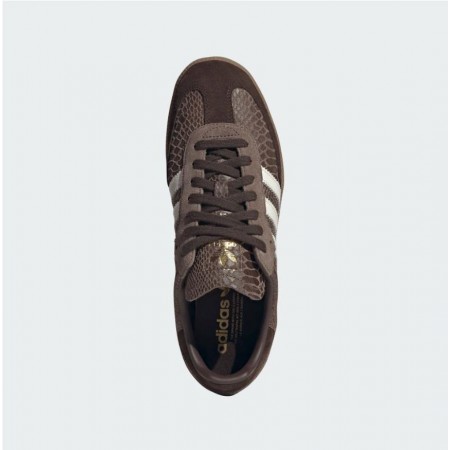SAMBA OG 2