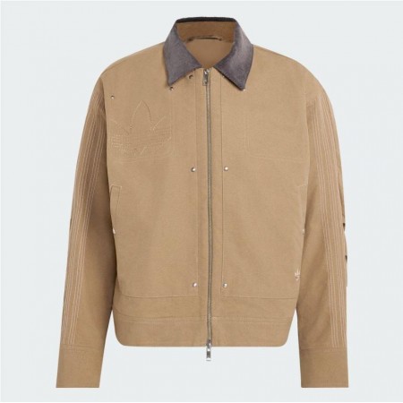PREMIUM ESSENTIALS  BBOMBER JA