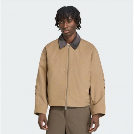 PREMIUM ESSENTIALS  BBOMBER JA 2